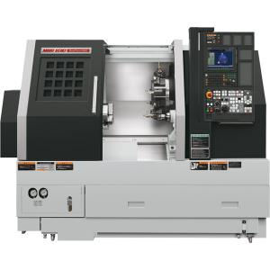 DMG Mori DuraTurn 2550